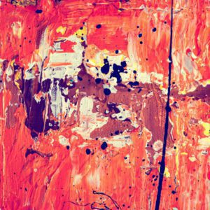 pintura