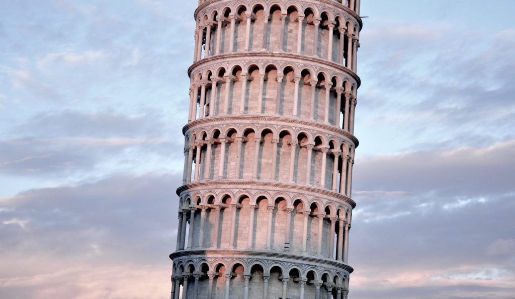Italiano