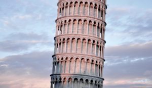 Italiano