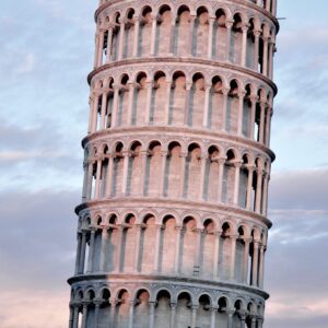 Italiano