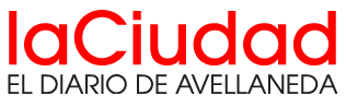 Diario la ciudad de Avellaneda