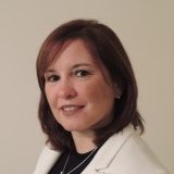Lic. Mariela Killian