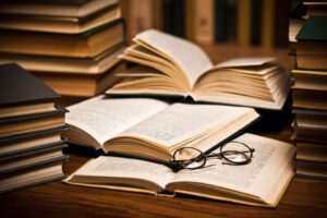 letras lectura