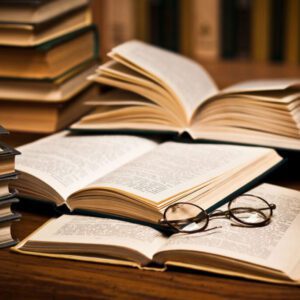 letras lectura