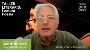 Clases de literatura online