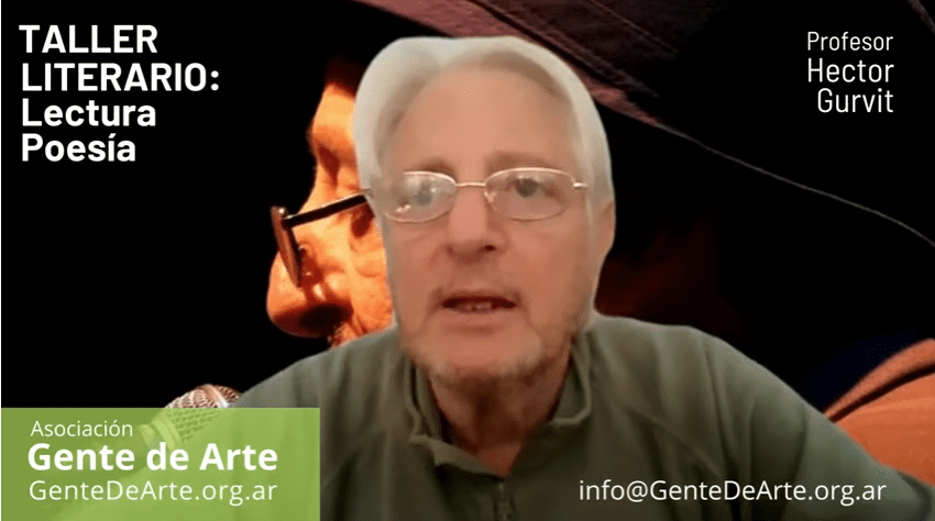 Clases de literatura online