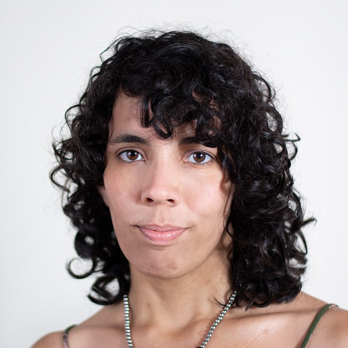 Mariana Salberry Fotografa