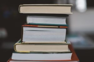 Literatura