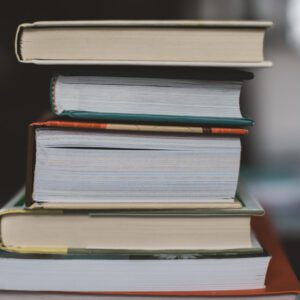Literatura