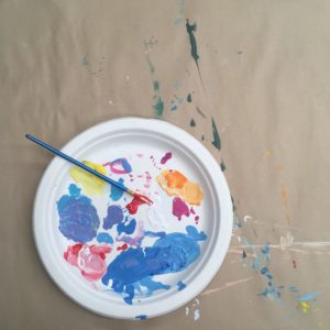 Pintar